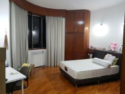 Horizon Towers (D9), Condominium #566224431